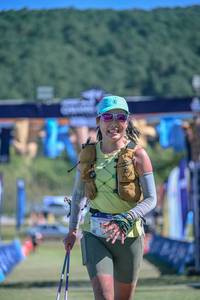 BIB: 
                            <button type="button" onclick="openModal(26622410)" class="btn btn-primary btn-sm float-right btn-popup" data-toggle="modal" data-target=".modal-high-quality">
                        <i class="fas fa-shopping-cart"></i> Add to Cart
                    </button>
                                            <button type="button" onclick="isThisMe(26622410, true)" class="btn btn-success btn-sm float-right btn-popup btn-isme hidden" data-toggle="tooltip" data-placement="bottom" title="นี่คือรูปของคุณใช่ไหม คลิกที่นี่เพื่อเอาเข้าอัลบั้ม">
                        <i class="fas fa-plus"></i> Add to album
                    </button>
                    <button type="button" onclick="isThisMe(26622410, false)" class="btn btn-warning btn-sm float-right btn-popup btn-isnotme hidden">
                        <i class="fas fa-ban"></i> Remove from album
                    </button>